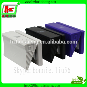 square hole punch machine, fabric hole punch, manual hole punch