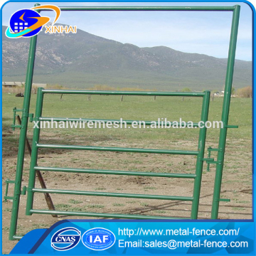 2015 hot sale!!! Xinhai sheep wire mesh high tensile farm fencing for sale