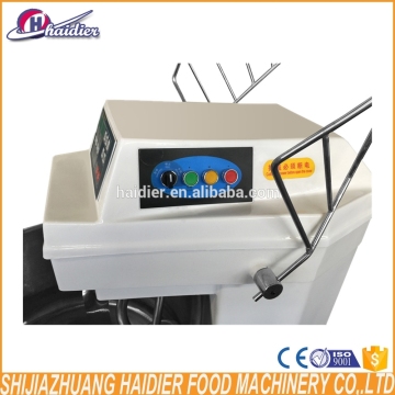 Dough Mixer/Flour Mixer/Spiral Mixer/Spiral Dough Flour Mixer