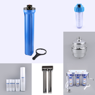 water purification faucet,inline water filters for house