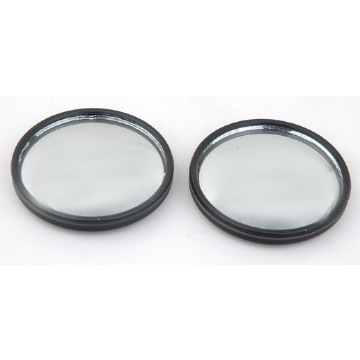 Auto mirror ,Blind Spot Mirror