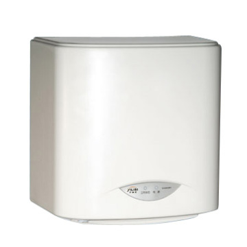 Wall Mounted High Speed Commercial Hand Dryers