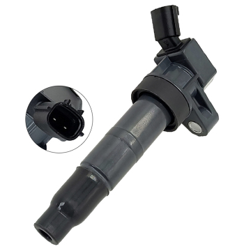 High Performance 27300-3F100 Ignition Coil For HYUNDAI IX35 KIA OPIRUS AMANTI SPORTAGE