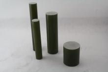 ECR Epoxy Fiberglass Rods