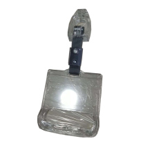 City Bus Advertising Solutions: Bus Advertising Handles