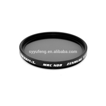 Green.L ND8 Filter MRC For DJI Zenmuse X5 Inspire 1