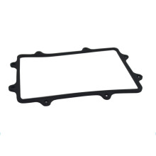 Engine Cylinder Gasket Seal