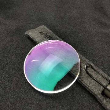 Top Selling Kids Myopia Control Single Vision Lenses: Lightweight and Optimal for Vision Correction