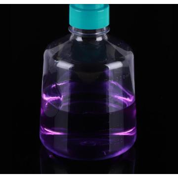 1000 ML Reciever Bottle laboratory