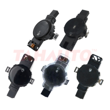 GEELY Car Parts: Rain Sensors, Windshield Wipers & Accessories