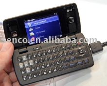 GSM Mobile Phone LG KT610