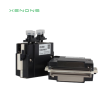 Original CE4M print head for UV printer