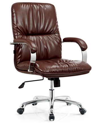 heated office chair luxury office chair