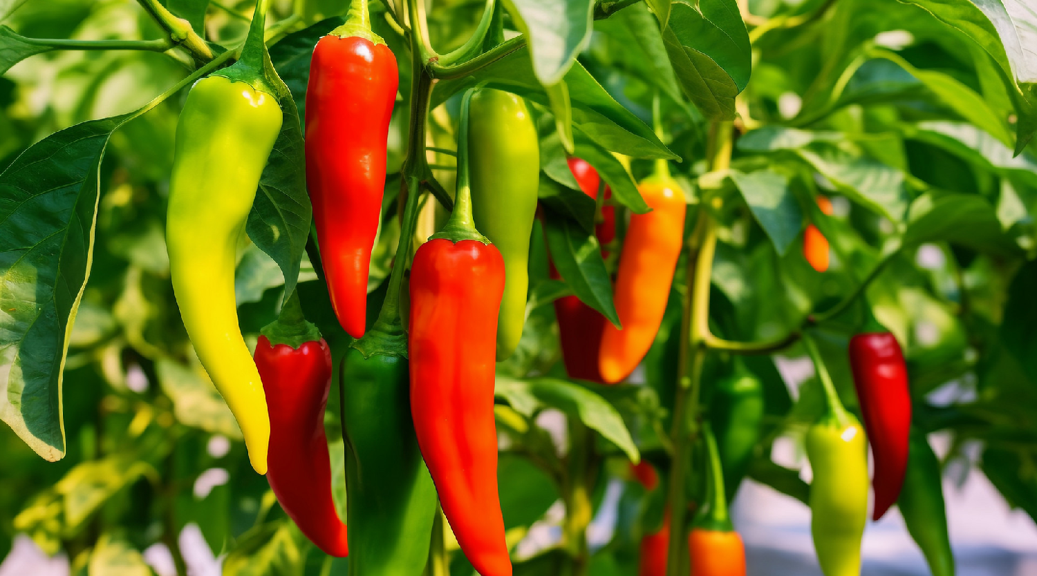 Pure-capsaicin-powder-factory Pure-capsaicin-powder-factory