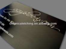 Craft and etched metal cards, thin spring for camera ,shim car part