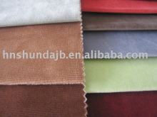 velour sofa fabric