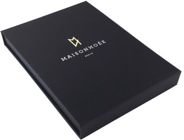 Custom wholesale fake book box