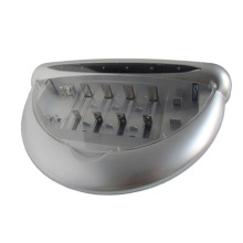 Portable Mobile Rechargeable Universal Battery Charger