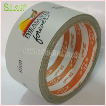 fiber glass cloth tape