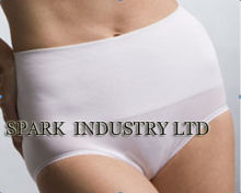 Maternity Belly Bands Maternity Body Shaper / Post Partum Girdles For Support / Comfort