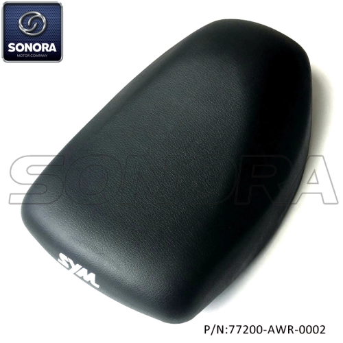 SYM X PRO Spare Parts Seat (P/N:77200-AWR-0002) Original Quality Spare Parts