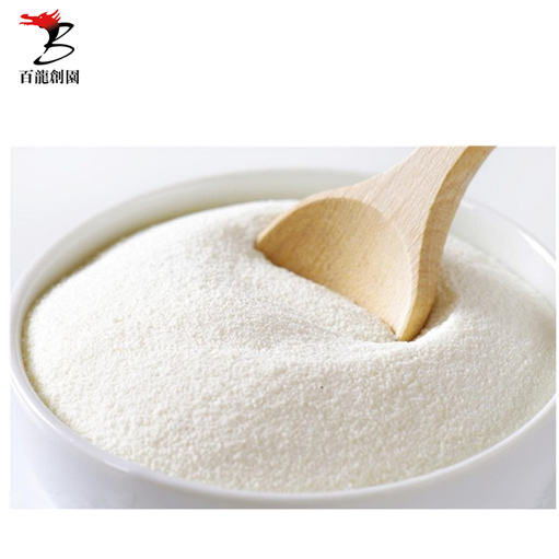 Organic nutrition Resistant Maltodextrin 85%