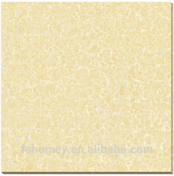 Pilate Polished Tile PL6902A