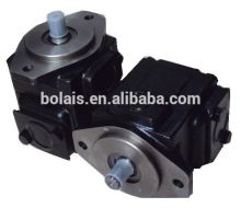 T67DC T67EC T67EDC T67DCW T6CC T6DC T6ED T6EC T6DCC T6EDC T6CCW T6 T7 T67 gorman-rupp t6 pump curve