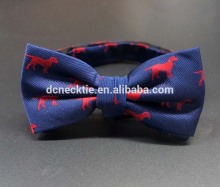 rhinestone mens bow ties