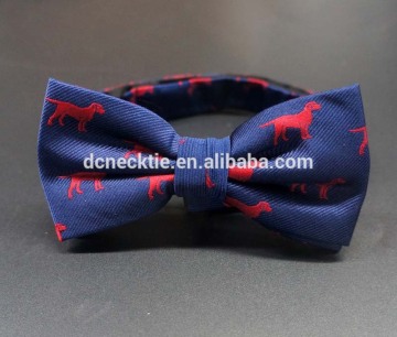 rhinestone mens bow ties