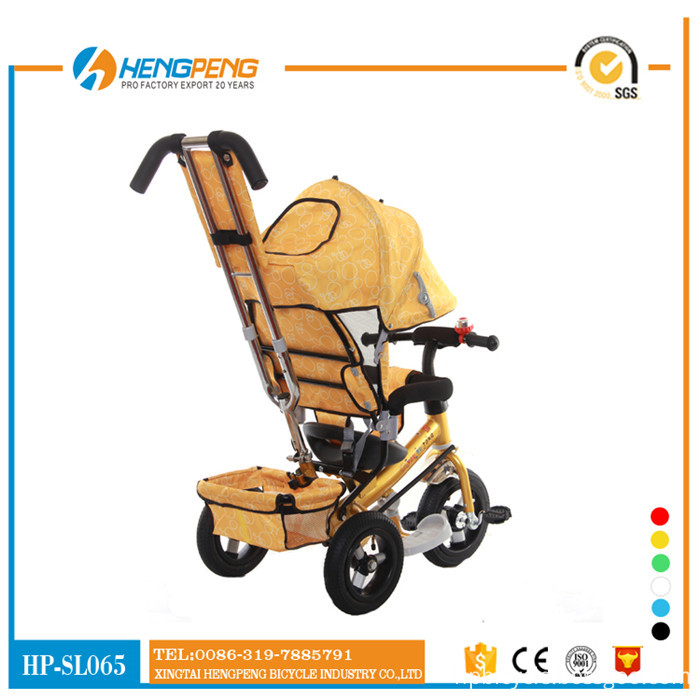 best-selling Kids Trike