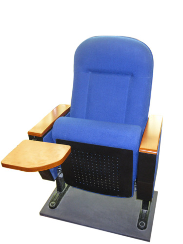 JY-605M factory price rest chair with armrest wooden rest chair resting chair building construction