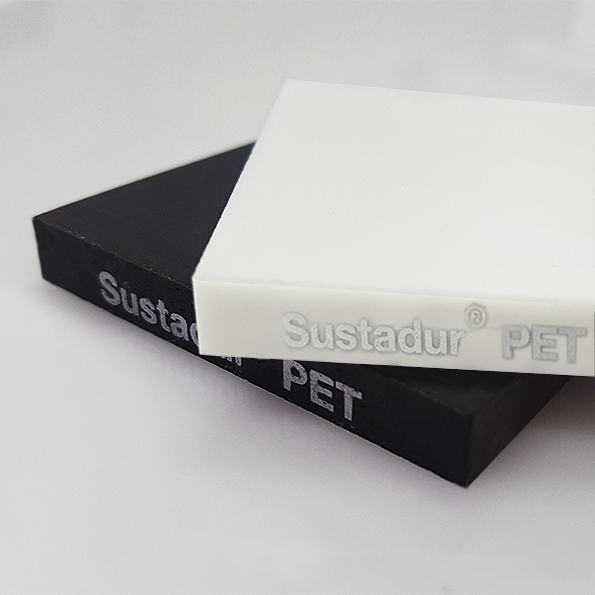 Sustadur PET Sustadur PET
