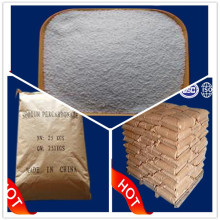 Sodium Per Carbonate for Bleaching of Textile