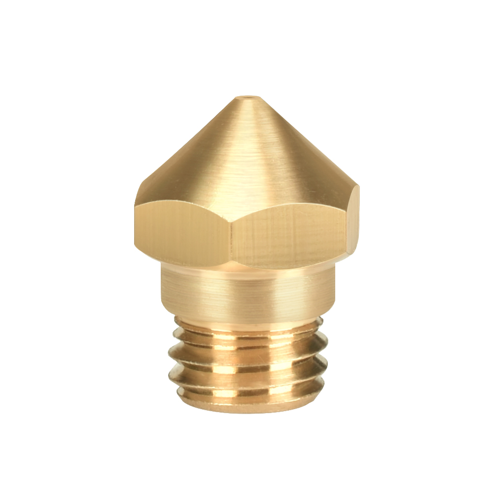 custom machining brass cnc precision machining parts