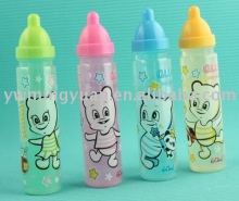 non toxic office sets super glue and clear glue