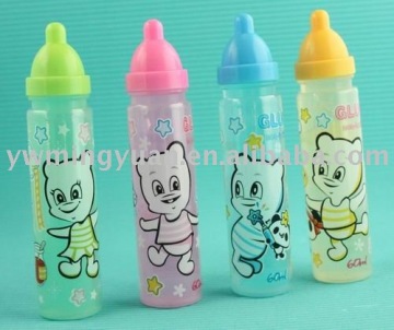 non toxic office sets super glue and clear glue