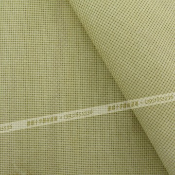 The china ancient silk yarn weaving,Superfine cotton,HB-11ct sell