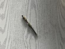 roundup sprayer parts diagram