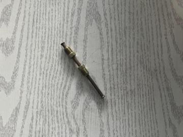 roundup sprayer parts diagram