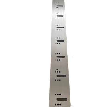 High-Quality, Affordable Wood Rotary Cutters and Planers for Industry