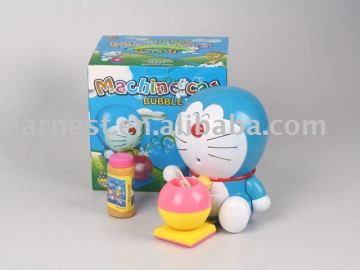 Doraemon