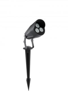 Landscape LED Lawn Garden Spot Light