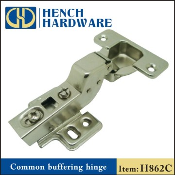 Cabinet hardware manufacturers steel door handles
