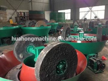 Professional Mining Equipment Gold Mining Machinery