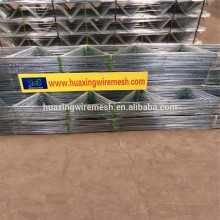 ASTM standard Masonry Truss mesh Truss mesh reinforcement