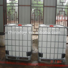 Modified amino silicone fluid for hair soft(DY-N322)