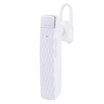 Smart Wireless Business Translator: Real-time Language Translation Headset