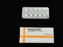 Levonorgestrel Tablet BP 0.75MG