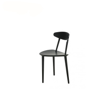 Chaise 다이닝 룸 디자인 건초 J107 의자